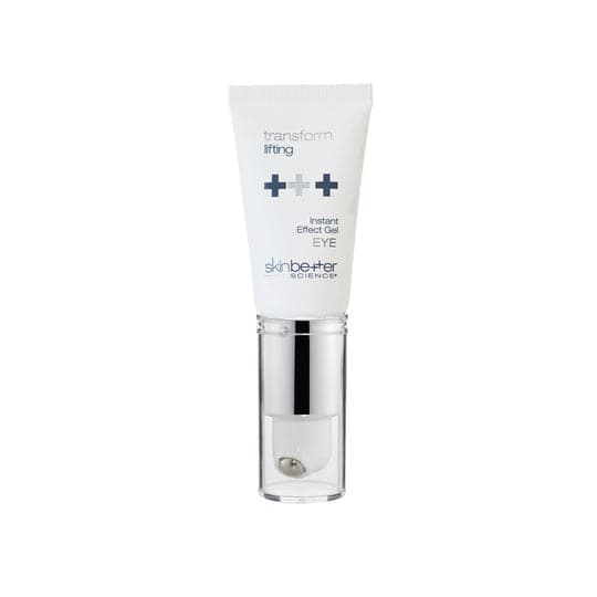 SkinBetter Science • Instant Effect Gel- Eye 15ml