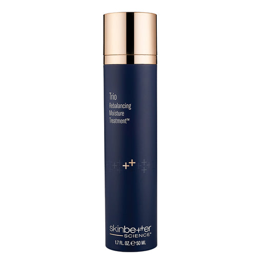 trio rebalancing moisture treatment