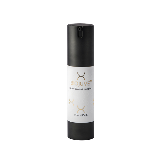 repair barrier serum