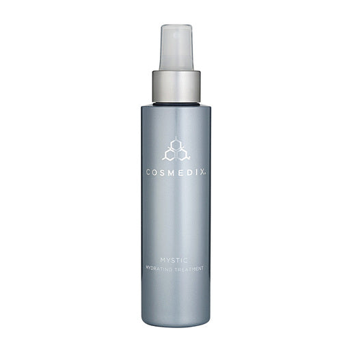 hydration mist