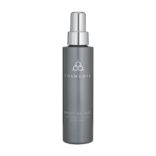 antioxidant toner balance spray