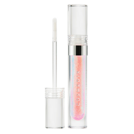 lip gloss hydrating plumping